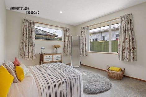 Photo of property in 37a Durham Street, Rangiora, 7400