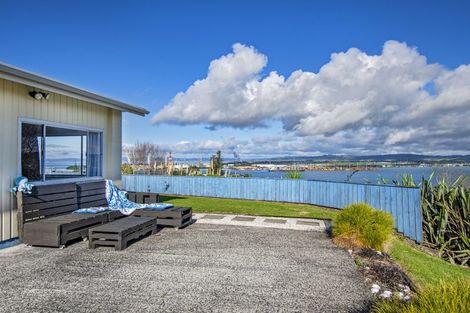 Photo of property in 70 Reotahi Road, Whangarei Heads, Whangarei, 0174