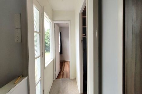 Photo of property in 10 Stirling Crescent, Hokowhitu, Palmerston North, 4410