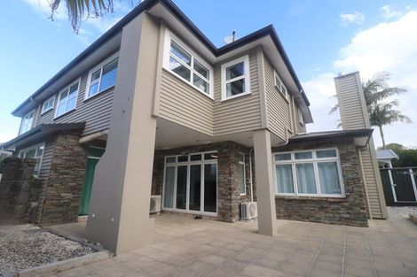 Photo of property in 22a Wilding Avenue, Epsom, Auckland, 1023