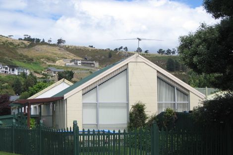 Photo of property in 1/17 Brabourne Street, Hillsborough, Christchurch, 8022