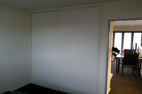 Photo of property in 139d Olliviers Road, Phillipstown, Christchurch, 8011