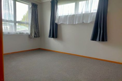 Photo of property in 56 Tennyson Street, Dannevirke, 4930