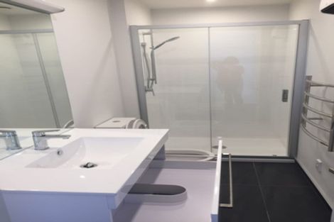 Photo of property in 1/54 Geraldine Street, Edgeware, Christchurch, 8013