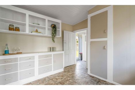 Photo of property in 343 Ettrick Street, Georgetown, Invercargill, 9812