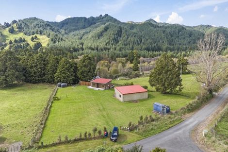 Photo of property in 1400 Kaitieke Road, Kaitieke, Owhango, 3990