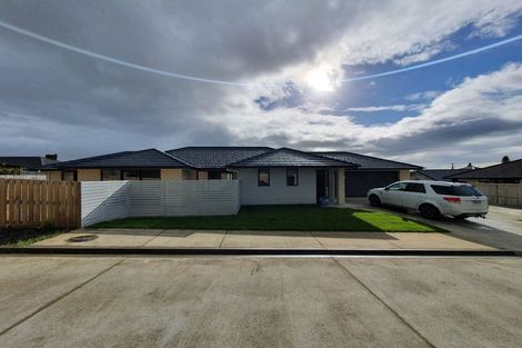 Photo of property in 4/160 Puniu Road, Te Awamutu, 3800
