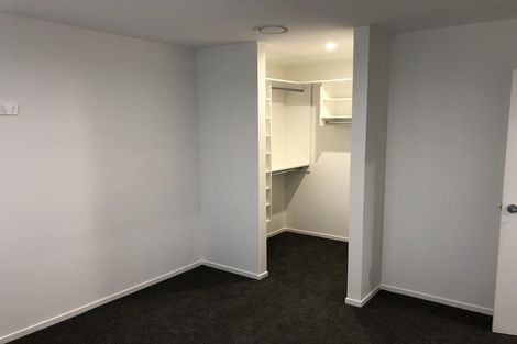 Photo of property in 15 Spitfire Drive, Burleigh, Blenheim, 7201