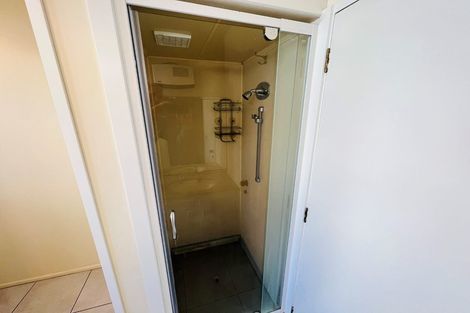 Photo of property in 3/23 Maxwell Street, Riccarton, Christchurch, 8041