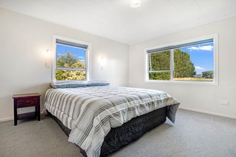 Photo of property in 4941 Orchard East Road, Ngatea, 3597