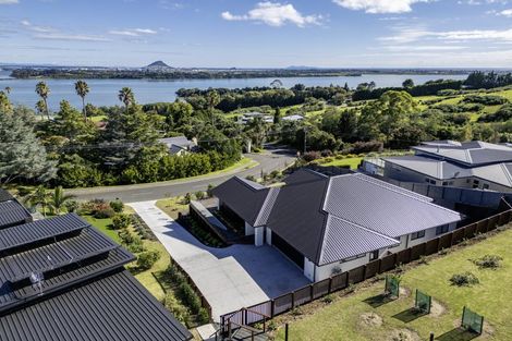 Photo of property in 78 Ranginui Road, Welcome Bay, Tauranga, 3175