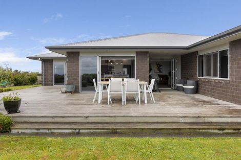 Photo of property in 233 King Road, Inglewood, 4386