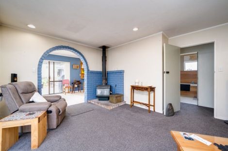 Photo of property in 57a Windsor Road, Bellevue, Tauranga, 3110