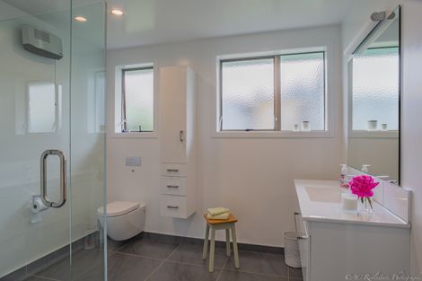 Photo of property in 87 Poplar Street, Gleniti, Timaru, 7910