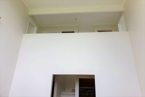 Photo of property in 31 Akiha Street, Omapere, Kaikohe, 0473