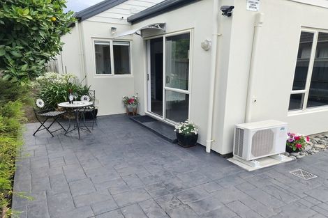 Photo of property in 1/352 Worcester Street, Linwood, Christchurch, 8011