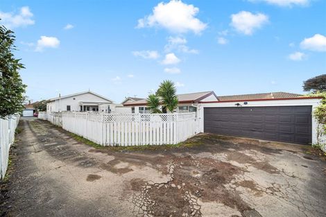Photo of property in 38a Victor Street, Avondale, Auckland, 1026