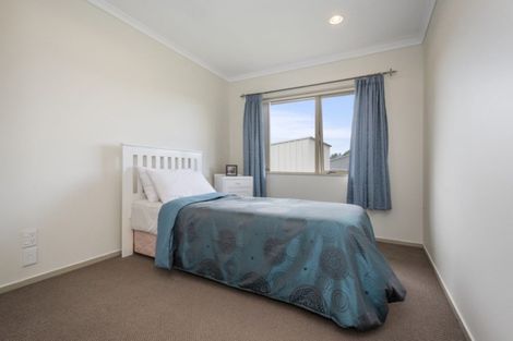 Photo of property in 10 Emmerdale Place, Ohauiti, Tauranga, 3112