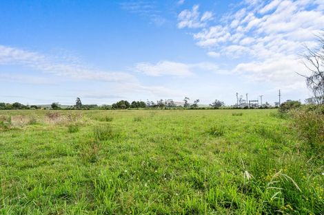 Photo of property in 1067 Whatitiri Road, Poroti, Whangarei, 0179