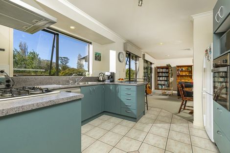 Photo of property in 25 Wyn Close, Kaukapakapa, 0871