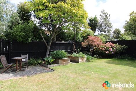 Photo of property in 166 Mackenzie Avenue, Woolston, Christchurch, 8023