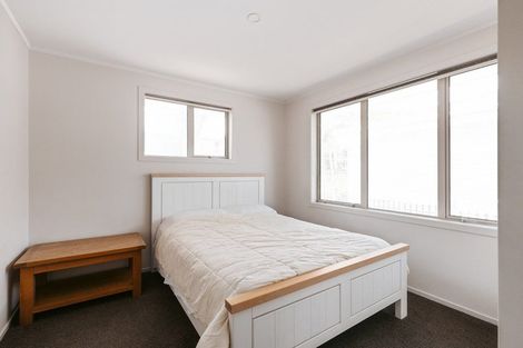 Photo of property in 1 Oxford Street, Parkvale, Tauranga, 3112