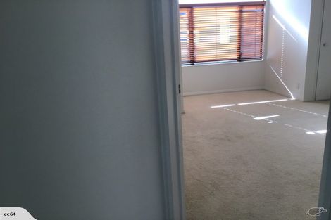 Photo of property in 2 Parnell Road, Parnell, Auckland, 1052