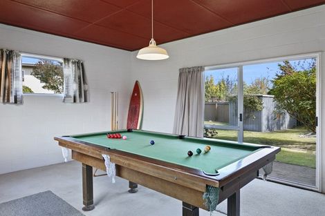 Photo of property in 1 Richmond Avenue, Richmond Heights, Taupo, 3330