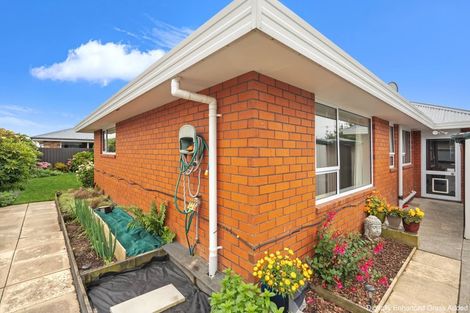 Photo of property in 296 Moore Street, Ashburton, 7700