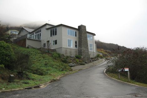 Photo of property in 4/4a Marina Drive, Frankton, Queenstown, 9300