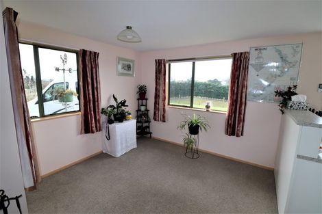 Photo of property in 53 Maudes Road, Deborah, Oamaru, 9492