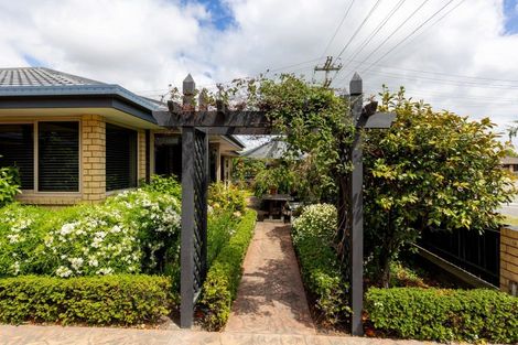 Photo of property in 120 Muller Road, Blenheim, 7201