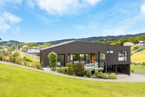 Photo of property in 5 Milky Way, Langs Beach, Waipu, 0582