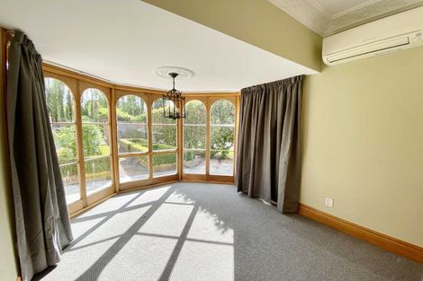 Photo of property in 163 Gardiners Road, Harewood, Christchurch, 8051