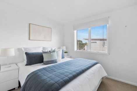 Photo of property in 39/3 Riverside Road, Orewa, 0931