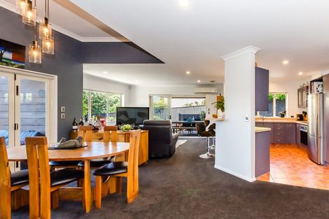 Photo of property in 1 Rifleman Lane, Paraparaumu Beach, Paraparaumu, 5032