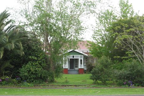 Photo of property in 108 Fox Street, Whataupoko, Gisborne, 4010