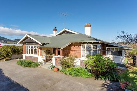 Photo of property in 94 Gordon Road, Mosgiel, 9024