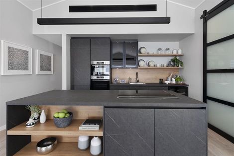 Photo of property in 33 Kikorangi Drive, Wainui, Silverdale, 0992