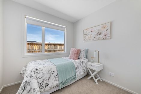 Photo of property in 9 Whareatea Road, Redwoodtown, 7201