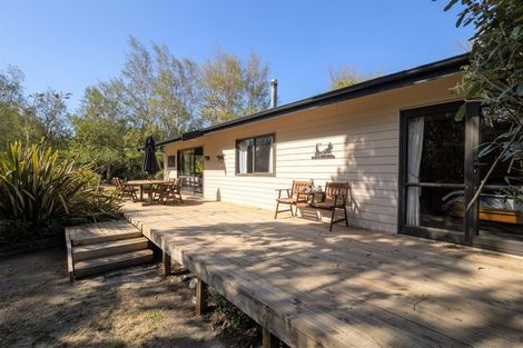 Photo of property in 219 Normanby Road, Rakaia, 7784