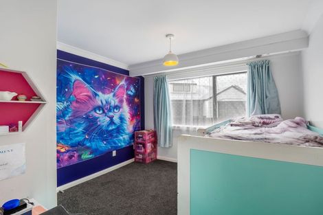 Photo of property in 9 Guernsey Place, Fitzherbert, Palmerston North, 4410