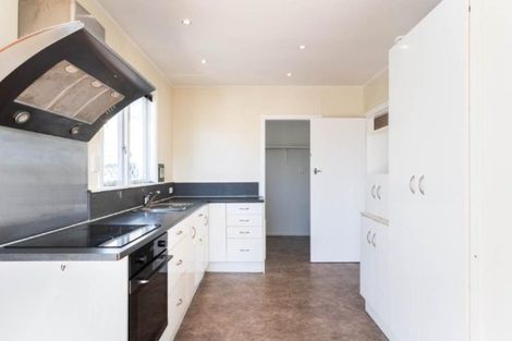 Photo of property in 5 Haumia Street, Johnsonville, Wellington, 6037