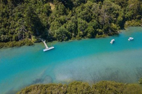 Photo of property in 90 Cedar Terrace, Stanmore Bay, Whangaparaoa, 0932