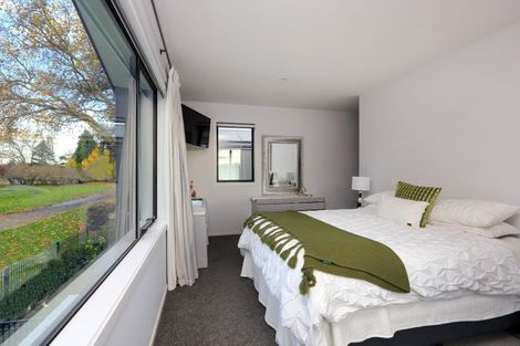 Photo of property in 511/5 Fitzroy Avenue, Hastings, 4122