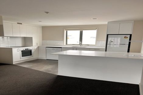 Photo of property in 4/10 Ruru Street, Eden Terrace, Auckland, 1021