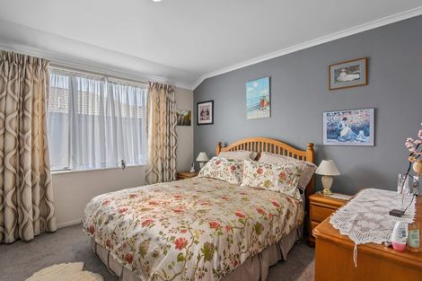 Photo of property in 23 Ben Nevis Crescent, Brightwater, 7022