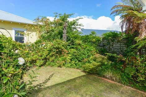 Photo of property in 13a Kennedy Road, Napier South, Napier, 4110