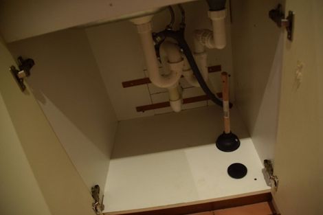 Photo of property in 6/6-8 Pannill Place, Oteha, Auckland, 0632