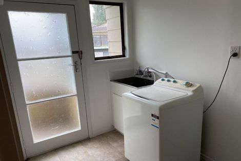 Photo of property in 16 Johannes Court, Nawton, Hamilton, 3200